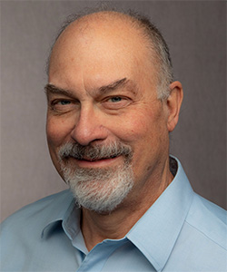 Huntoon_Marc Dr. Marc Huntoon