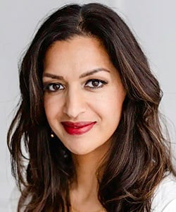 Kattail_Deepa Dr. Deepa Kattail