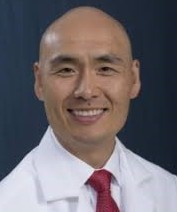 Dr. Chong KIm