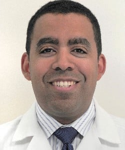 Kwofie_Kwesi Kwofie_Kwesi