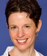 Dr. Lisa Leffert