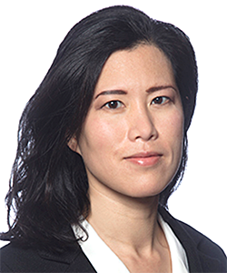 Lin_Carole Lin_Carole
