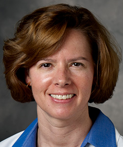 Dr. Theresa Mallick-Searle