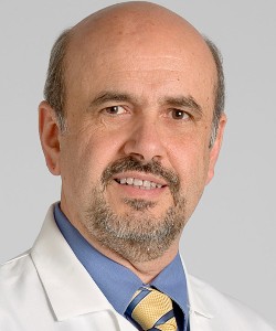 Dr. Nagy Mekhail
