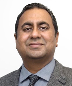 Niazi_Ahtsham Dr. Niazi Ahtsham