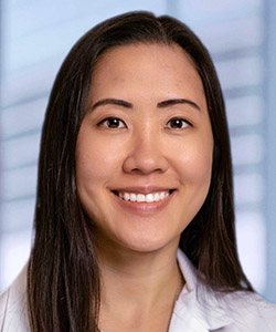 Pearson_Linda Dr. Linda Pearson