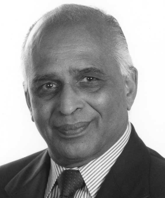 Dr. Raj Prithvi