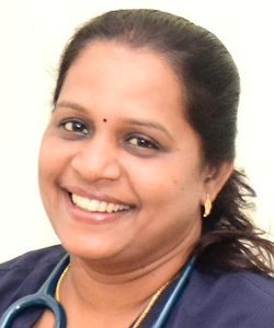 Rajkumar_Pratheeba Dr. Pratheeba Rajkumar