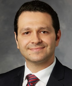 Dr. Vafi Salmasi