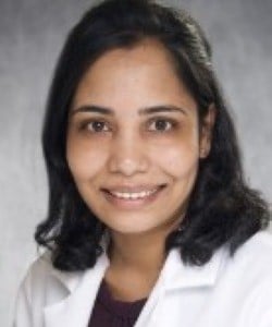 Selvamani_Breethaa Janani