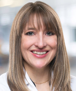Shakal_Amanda Dr. Amanda Shakal