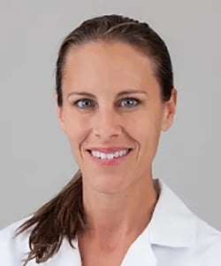 Dr. Ashley Shilling