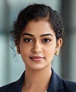 Sikachi_Rutuja Dr. Rutuja Sikachi