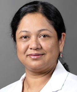 Dr. Priyanka Singla