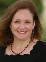Anne Snively, MBA, CAE