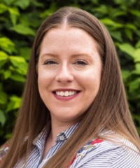 Lake_Ashley Ashley Lake