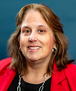 Wojnar_Tina Tina Wojnar