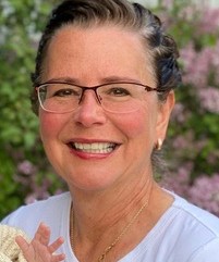 Dr. Jennifer Szerb