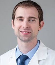 Dr. Matt Thames