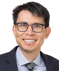 Tran_Bryant Tran_Bryant