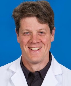 Dr. Kris Vermeylen