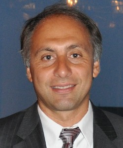 Dr. Kamen Vlassakov