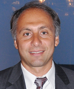 Vlassakov_Kamen Dr. Kamen Vlassakov
