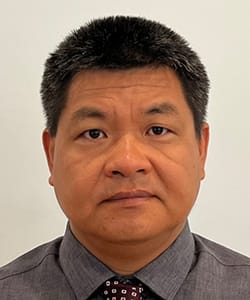 Yi Zhang, MD, PhD