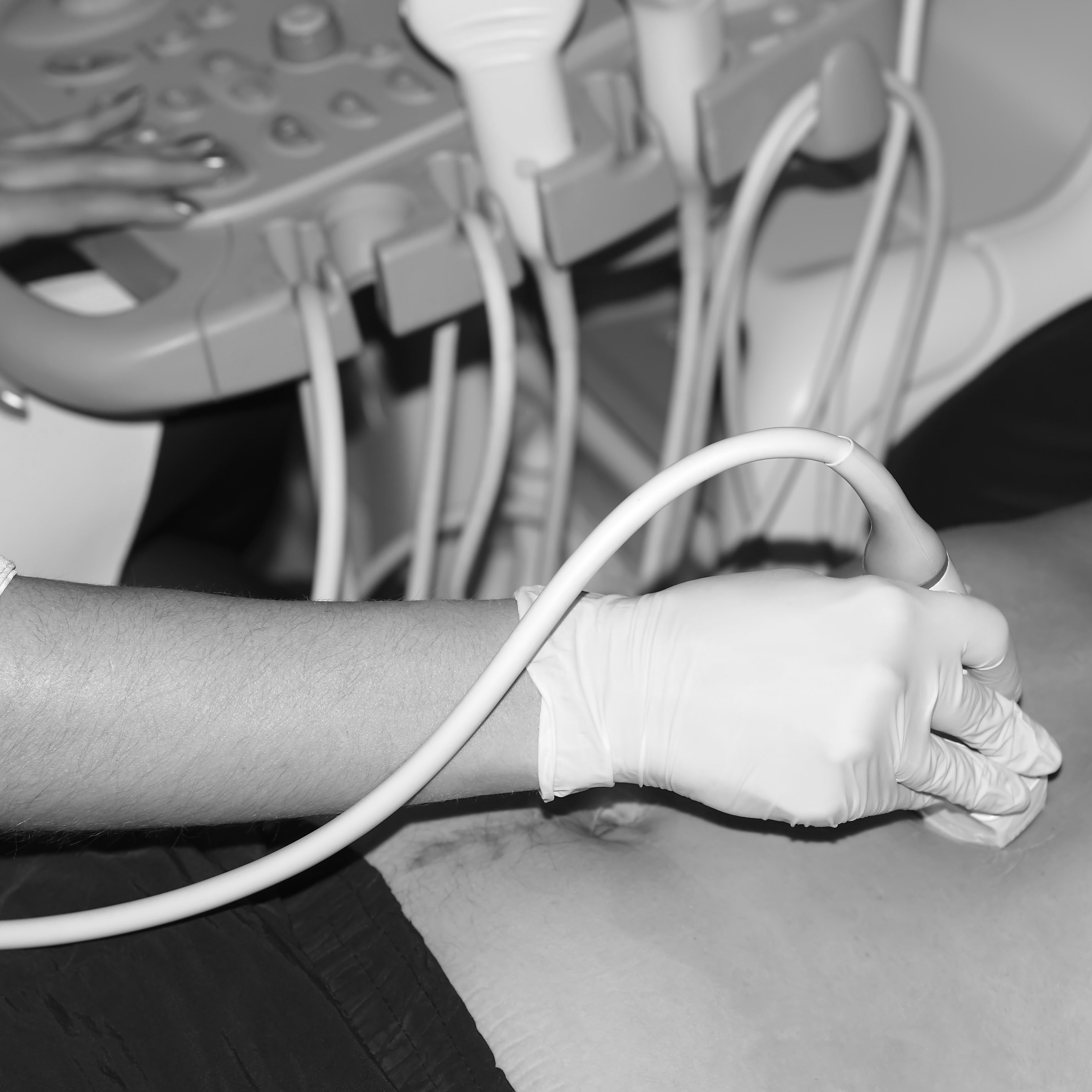 Resource Center Resource Center