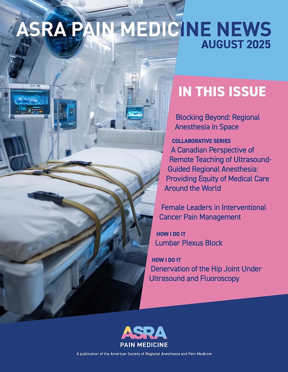 August_2025_Cover August_2025_Cover