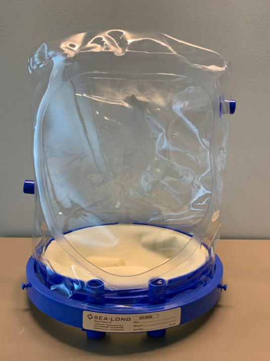 Figure1_Helmet ventilation system