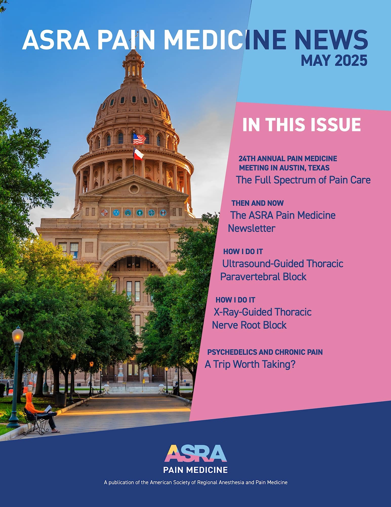 May_2025_Cover May_2025_Cover