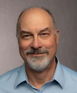 pom-bod-marc-huntoon